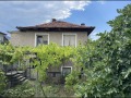 Продава КЪЩА, с. Црънча, област Пазарджик, снимка 1