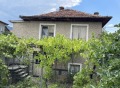 Продава КЪЩА, с. Црънча, област Пазарджик, снимка 2