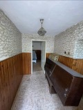 Продава КЪЩА, с. Црънча, област Пазарджик, снимка 7