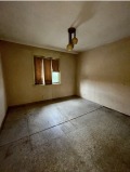 Продава КЪЩА, с. Црънча, област Пазарджик, снимка 14