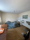 Продава КЪЩА, с. Црънча, област Пазарджик, снимка 8