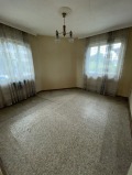 Продава КЪЩА, с. Црънча, област Пазарджик, снимка 15