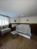 Продава КЪЩА, с. Црънча, област Пазарджик, снимка 9