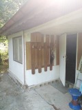 Продава ВИЛА, гр. София, гр. Банкя, снимка 6