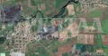 Продава ПАРЦЕЛ, с. Йоаким Груево, област Пловдив, снимка 1