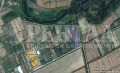 Продава ПАРЦЕЛ, с. Йоаким Груево, област Пловдив, снимка 2