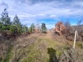 Продава ПАРЦЕЛ, с. Храбрино, област Пловдив, снимка 1