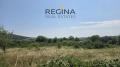 Продава ПАРЦЕЛ, с. Кръстевич, област Пловдив, снимка 1