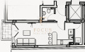 Продава 1-СТАЕН, град Пловдив, Христо Смирненски • 63860 € • 62156606 — Holmes.bg