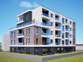 Продава 1-СТАЕН, град Русе, Широк център • 68800 € • 11288047 — Holmes.bg