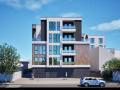 Продава 1-СТАЕН, град Русе, Широк център • 68800 € • 11288047 — Holmes.bg
