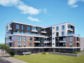 Продава 1-СТАЕН, град Русе, Широк център • 68800 € • 11288047 — Holmes.bg