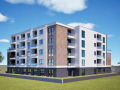 Продава 1-СТАЕН, град Русе, Широк център • 68800 € • 11288047 — Holmes.bg