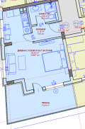 Продава 1-СТАЕН, град Русе, Широк център • 68800 € • 11288047 — Holmes.bg