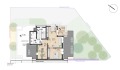 Продава 2-СТАЕН, град София, Надежда 3 • 170000 € / 332491.10 лв. • 91702802 2