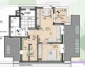 Продава 2-СТАЕН, град София, Надежда 3 • 170000 € / 332491.10 лв. • 91702802 1