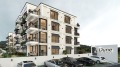 Продава 2-СТАЕН, област Бургас, гр. Созопол • 84000 € / 164289.72 лв. • 94576190 3