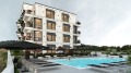 Продава 2-СТАЕН, област Бургас, гр. Созопол • 84000 € / 164289.72 лв. • 94576190 1