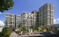 Продава 2-СТАЕН, град Пловдив, Гагарин • 51547 € / 100817.17 лв. • 84147178 1
