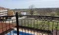 Продава 2-СТАЕН, област Бургас, гр. Царево • 88000 € • 12918345 — Holmes.bg