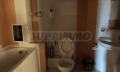 Продава 2-СТАЕН, област Бургас, гр. Царево • 88000 € • 12918345 — Holmes.bg