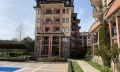 Продава 2-СТАЕН, област Бургас, гр. Царево • 88000 € • 12918345 — Holmes.bg