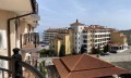 Продава 2-СТАЕН, област Бургас, гр. Царево • 88000 € • 12918345 — Holmes.bg