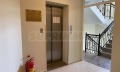 Продава 2-СТАЕН, област Бургас, гр. Царево • 88000 € • 12918345 — Holmes.bg