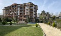 Продава 2-СТАЕН, област Бургас, гр. Царево • 88000 € • 12918345 — Holmes.bg