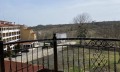 Продава 2-СТАЕН, област Бургас, гр. Царево • 88000 € • 12918345 — Holmes.bg