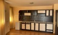 Продава 2-СТАЕН, област Бургас, гр. Царево • 88000 € • 12918345 — Holmes.bg