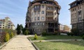 Продава 2-СТАЕН, област Бургас, гр. Царево • 88000 € • 12918345 — Holmes.bg