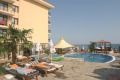 Продава 2-СТАЕН, област Бургас, гр. Свети Влас • 107000 € • 61167738 — Holmes.bg