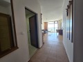 Продава 2-СТАЕН, област Бургас, гр. Свети Влас • 107000 € • 61167738 — Holmes.bg