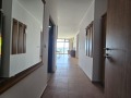 Продава 2-СТАЕН, област Бургас, гр. Свети Влас • 107000 € • 61167738 — Holmes.bg