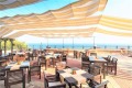 Продава 2-СТАЕН, област Бургас, гр. Свети Влас • 107000 € • 61167738 — Holmes.bg
