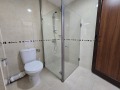 Продава 2-СТАЕН, област Бургас, гр. Свети Влас • 107000 € • 61167738 — Holmes.bg
