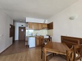 Продава 2-СТАЕН, област Бургас, гр. Свети Влас • 107000 € • 61167738 — Holmes.bg