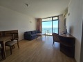 Продава 2-СТАЕН, област Бургас, гр. Свети Влас • 107000 € • 61167738 — Holmes.bg