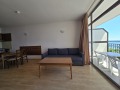 Продава 2-СТАЕН, област Бургас, гр. Свети Влас • 107000 € • 61167738 — Holmes.bg