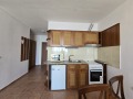 Продава 2-СТАЕН, област Бургас, гр. Свети Влас • 107000 € • 61167738 — Holmes.bg