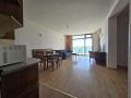 Продава 2-СТАЕН, област Бургас, гр. Свети Влас • 107000 € • 61167738 — Holmes.bg