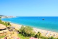 Продава 2-СТАЕН, област Бургас, гр. Свети Влас • 107000 € • 61167738 — Holmes.bg