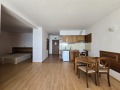 Продава 2-СТАЕН, област Бургас, гр. Свети Влас • 107000 € • 61167738 — Holmes.bg
