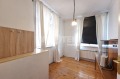 Продава 2-СТАЕН, град София, Докторски паметник • 385000 € • 55859371 — Holmes.bg