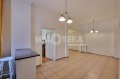 Продава 2-СТАЕН, град София, Докторски паметник • 385000 € • 55859371 — Holmes.bg