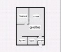 Продава 2-СТАЕН, град София, Докторски паметник • 385000 € • 55859371 — Holmes.bg