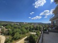 Продава 2-СТАЕН, град Варна, Изгрев • 120000 € • 36405623 — Holmes.bg
