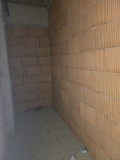 Продава 2-СТАЕН, град Варна, Изгрев • 120000 € • 36405623 — Holmes.bg