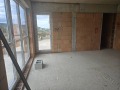 Продава 2-СТАЕН, град Варна, Изгрев • 120000 € • 36405623 — Holmes.bg